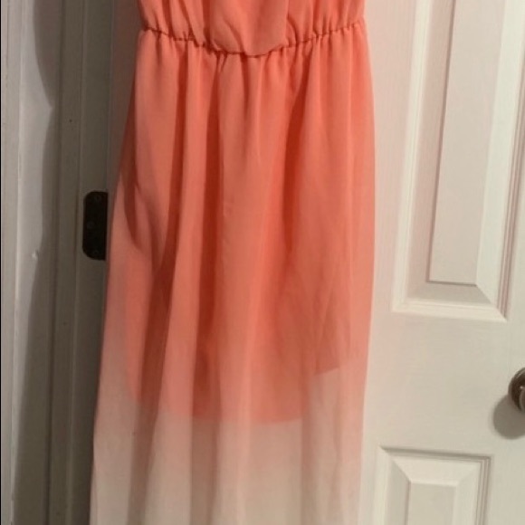 Studio Y Women’s Dress   .268 - Picture 3 of 3